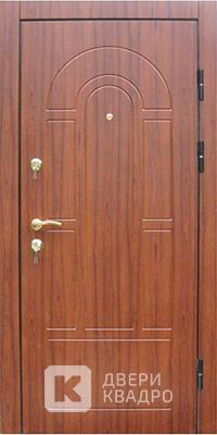 Дверь ПВХ-009 Дверь ПВХ-009