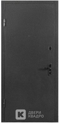 Входная дверь в квартиру недорого ВКМ-015 Входная дверь в квартиру недорого ВКМ-015