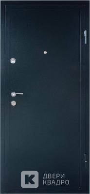Квартирная дверь металлическая ВКМ-017 Квартирная дверь металлическая ВКМ-017
