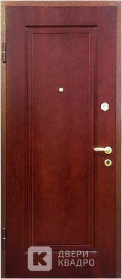 Входная металлическая дверь ВКМ-020 в квартиру