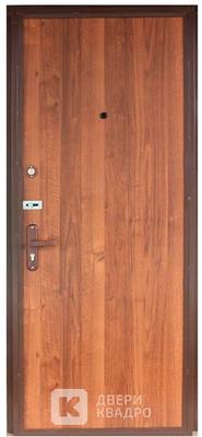Входная утепленная дверь недорого УТМ-005 Входная утепленная дверь недорого УТМ-005