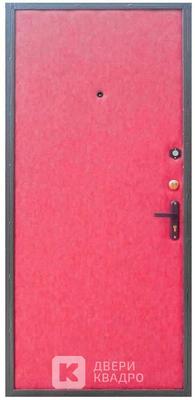 Железная входная дверь СТ-005 Железная входная дверь СТ-005