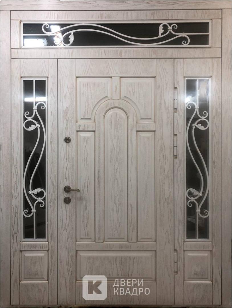 Дверь в дом ДМД-008 Дверь в дом ДМД-008