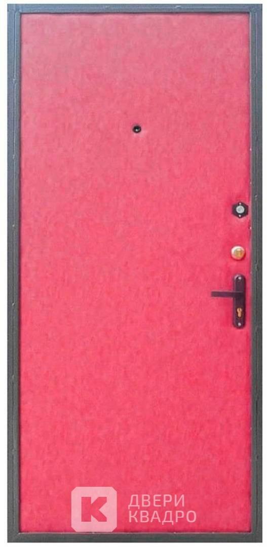 Входная дверь в квартиру недорого от производителя ВКМ-021 Входная дверь в квартиру недорого от производителя ВКМ-021