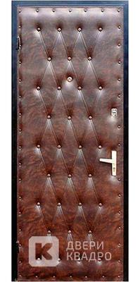 Дверь входная эконом СТ-003 Дверь входная эконом СТ-003