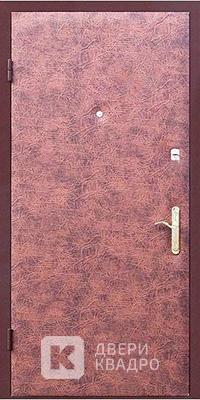 Металлическая входная дверь СТ-008 Металлическая входная дверь СТ-008