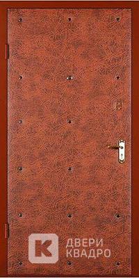 Входная дверь в квартиру СТ-009 Входная дверь в квартиру СТ-009