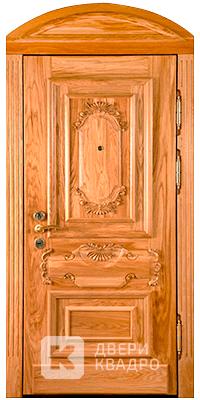 Входная металлическая дверь М-006 Входная металлическая дверь М-006