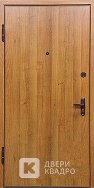 Двери ламинат