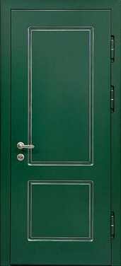 С терморазрывом